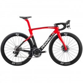 Pinarello